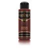 CADENCE FARBA AKRYLOWA PREMIUM 70ml COUNTRY RED