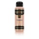 CADENCE FARBA AKRYLOWA PREMIUM 70ml FLESH COLOR