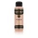 CADENCE FARBA AKRYLOWA PREMIUM 70ml FLESH COLOR