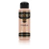 CADENCE FARBA AKRYLOWA PREMIUM 70ml FLESH COLOR