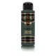 CADENCE FARBA AKRYLOWA PREMIUM 70ml CELERY