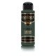 CADENCE FARBA AKRYLOWA PREMIUM 70ml CELERY