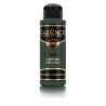 CADENCE FARBA AKRYLOWA PREMIUM 70ml CELERY
