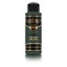 CADENCE FARBA AKRYLOWA PREMIUM 70ml CELERY