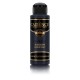CADENCE FARBA AKRYLOWA PREMIUM 70ml OCEAN