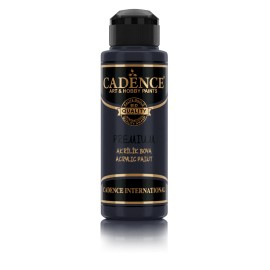 CADENCE FARBA AKRYLOWA PREMIUM 70ml OCEAN
