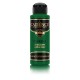CADENCE FARBA AKRYLOWA PREMIUM 70ml MYSTIC GREEN