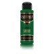 CADENCE FARBA AKRYLOWA PREMIUM 70ml MYSTIC GREEN