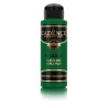 CADENCE FARBA AKRYLOWA PREMIUM 70ml MYSTIC GREEN