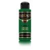 CADENCE FARBA AKRYLOWA PREMIUM 70ml MYSTIC GREEN