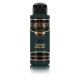 CADENCE FARBA AKRYLOWA PREMIUM 70ml OXFORD IVY