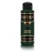 CADENCE FARBA AKRYLOWA PREMIUM 70ml DARK GREEN