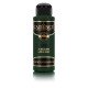 CADENCE FARBA AKRYLOWA PREMIUM 70ml DARK GREEN