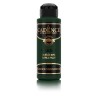 CADENCE FARBA AKRYLOWA PREMIUM 70ml DARK GREEN