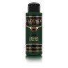 CADENCE FARBA AKRYLOWA PREMIUM 70ml DARK GREEN