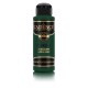CADENCE FARBA AKRYLOWA PREMIUM 70ml FOREST GREEN