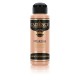 CADENCE FARBA AKRYLOWA PREMIUM 70ml PINKISH ORANGE
