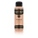 CADENCE FARBA AKRYLOWA PREMIUM 70ml PINKISH ORANGE