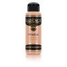 CADENCE FARBA AKRYLOWA PREMIUM 70ml PINKISH ORANGE