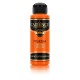CADENCE FARBA AKRYLOWA PREMIUM 70ml ORANGE