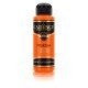 CADENCE FARBA AKRYLOWA PREMIUM 70ml ORANGE