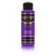 CADENCE FARBA AKRYLOWA PREMIUM 70ml PURPLE