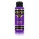 CADENCE FARBA AKRYLOWA PREMIUM 70ml PURPLE