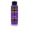 CADENCE FARBA AKRYLOWA PREMIUM 70ml PURPLE