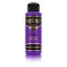 CADENCE FARBA AKRYLOWA PREMIUM 70ml PURPLE