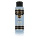 CADENCE FARBA AKRYLOWA PREMIUM 70ml BABY BLUE