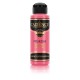 CADENCE FARBA AKRYLOWA PREMIUM 70ml BUBBLE GUM PINK