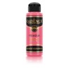 CADENCE FARBA AKRYLOWA PREMIUM 70ml BUBBLE GUM PINK
