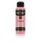 CADENCE FARBA AKRYLOWA PREMIUM 70ml BABY PINK
