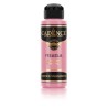 CADENCE FARBA AKRYLOWA PREMIUM 70ml BABY PINK