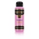 CADENCE FARBA AKRYLOWA PREMIUM 70ml LIGHT PINK