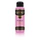 CADENCE FARBA AKRYLOWA PREMIUM 70ml LIGHT PINK