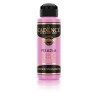 CADENCE FARBA AKRYLOWA PREMIUM 70ml LIGHT PINK