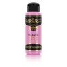 CADENCE FARBA AKRYLOWA PREMIUM 70ml LIGHT PINK