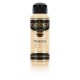 CADENCE FARBA AKRYLOWA PREMIUM 70ml TAFFY