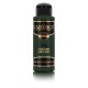 CADENCE FARBA AKRYLOWA PREMIUM 70ml OIL GREEN