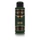 CADENCE FARBA AKRYLOWA PREMIUM 70ml OIL GREEN