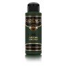 CADENCE FARBA AKRYLOWA PREMIUM 70ml OIL GREEN