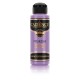 CADENCE FARBA AKRYLOWA PREMIUM 70ml LAVENDER