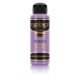 CADENCE FARBA AKRYLOWA PREMIUM 70ml LAVENDER