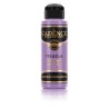 CADENCE FARBA AKRYLOWA PREMIUM 70ml LAVENDER