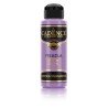 CADENCE FARBA AKRYLOWA PREMIUM 70ml LAVENDER