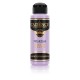 CADENCE FARBA AKRYLOWA PREMIUM 70ml PASTEL LILAC