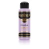 CADENCE FARBA AKRYLOWA PREMIUM 70ml PASTEL LILAC