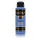 CADENCE FARBA AKRYLOWA PREMIUM 70ml DARK SKY BLUE