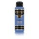 CADENCE FARBA AKRYLOWA PREMIUM 70ml DARK SKY BLUE
